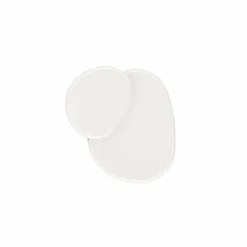 Luminaires Trio Éclairage Led|Plafonnier Trio RISE LED Blanc, 1 lumière, Télécommandes