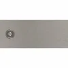 Plaque de sonnette Albert 781 Acier inoxydable
