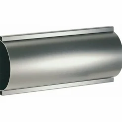 Porte-journaux Albert 772 Acier inoxydable