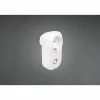 prise Reality WiZ-WLAN Blanc