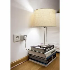 PriseLEDVANCE SMART+ Blanc, Télécommandes