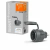 Prises électriques d'extérieur LEDVANCE Smart+ Anthracite