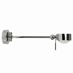 Top Light Éclairage Led|Puk Hotel LED 20cm, 2 lumières