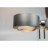 Top Light Appliques|Puk Maxx Fix+, 2 lumières