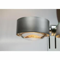 Top Light Appliques|Puk Maxx Fix+, 2 lumières