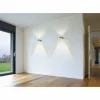 Top Light Éclairage Led|Puk Maxx Wall LED, 2 lumières