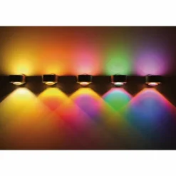Top Light Éclairage Led|Puk Maxx Wall LED, 2 lumières