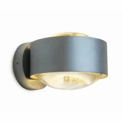 Top Light Éclairage Led|Puk Maxx Wall LED, 2 lumières