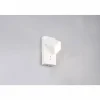 Luminaires Trio Éclairage Led|Raglan Applique murale LED Blanc, 1 lumière