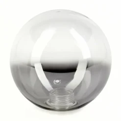 Remaisnil Verre de rechange Fumé