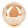 Remaisnil Verre de rechange Ambre