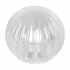 Remaisnil Verre de rechange Clair