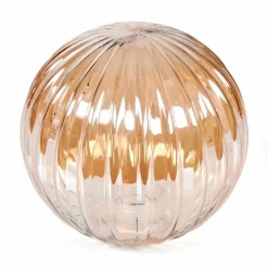Remaisnil Verre de rechange Ambre