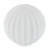 Remaisnil Verre de rechange Blanc