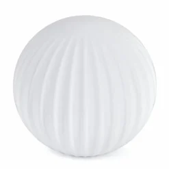Remaisnil Verre de rechange Blanc