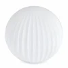 Remaisnil Verre de rechange Blanc