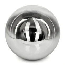 Remaisnil Verre de rechange Chrome, Fumé
