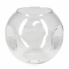 Ripoll Verre de rechange Clair