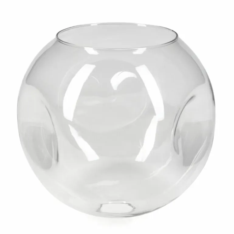 Ripoll Verre de rechange Clair