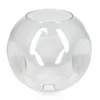 Ripoll Verre de rechange Clair
