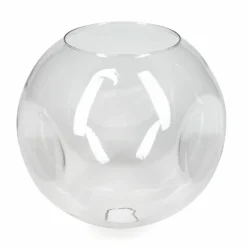 Ripoll Verre de rechange Clair