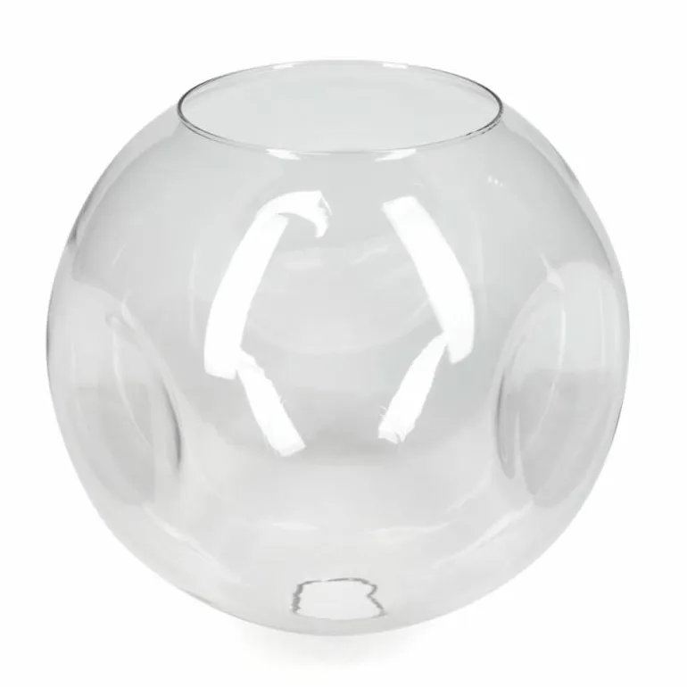 Ripoll Verre de rechange Clair