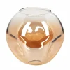 Ripoll Verre de rechange Ambre, Clair