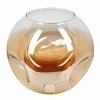 Ripoll Verre de rechange Ambre, Clair