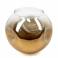 Ripoll Verre de rechange Or, Clair