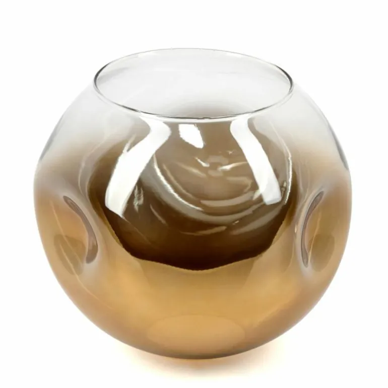 Ripoll Verre de rechange Or, Clair