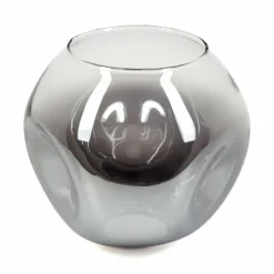 Ripoll Verre de rechange Clair, Fumé