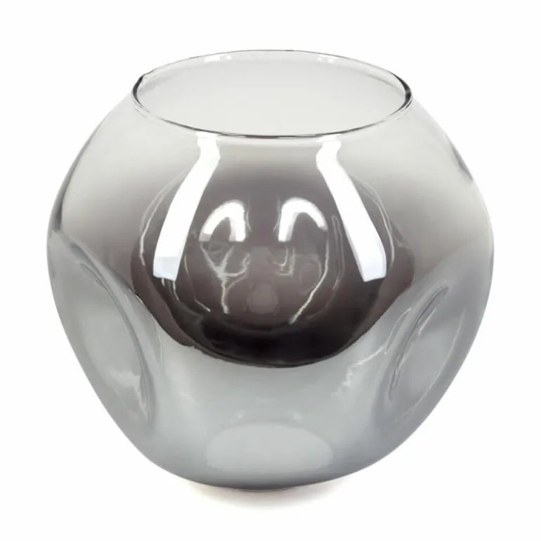 Ripoll Verre de rechange Clair, Fumé