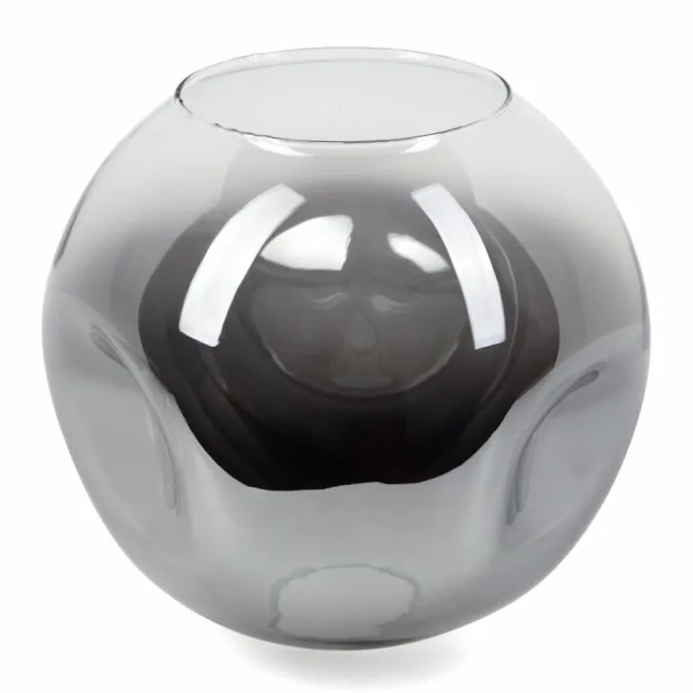 Ripoll Verre de rechange Clair, Fumé