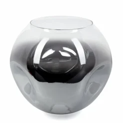 Ripoll Verre de rechange Clair, Fumé