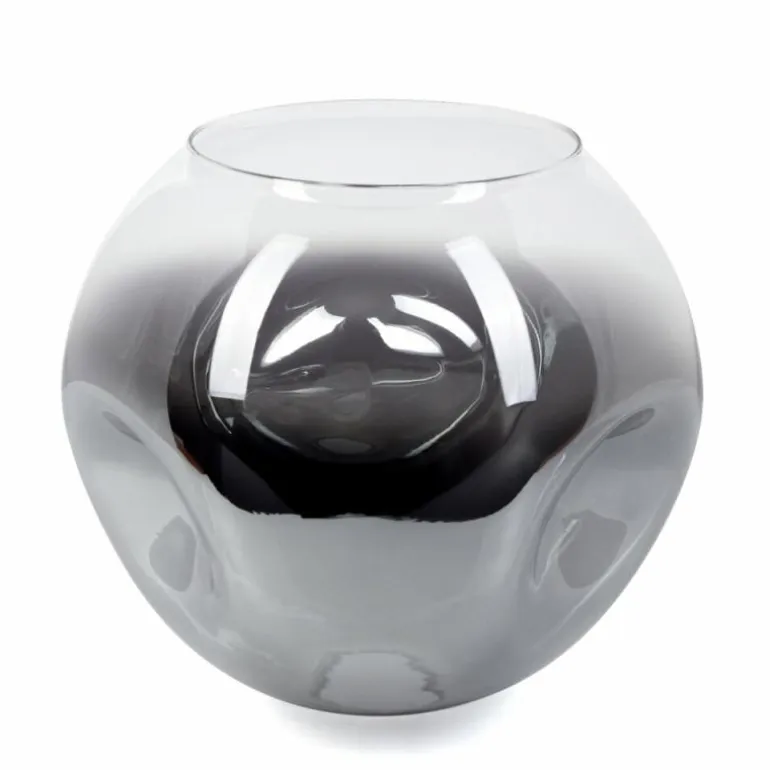 Ripoll Verre de rechange Clair, Fumé