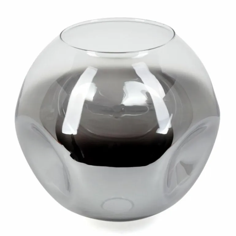 Ripoll Verre de rechange Clair, Fumé