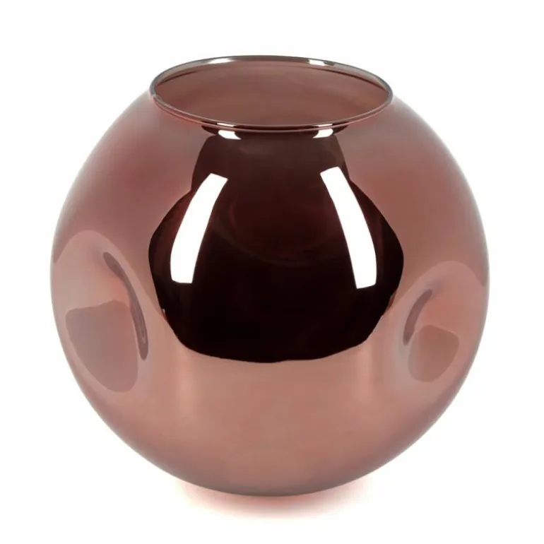 Ripoll Verre de rechange Cuivré