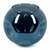 Ripoll Verre de rechange Bleu