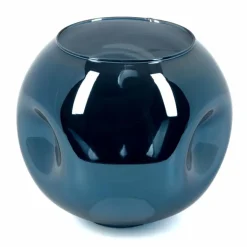 Ripoll Verre de rechange Bleu