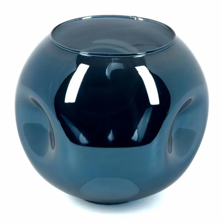 Ripoll Verre de rechange Bleu