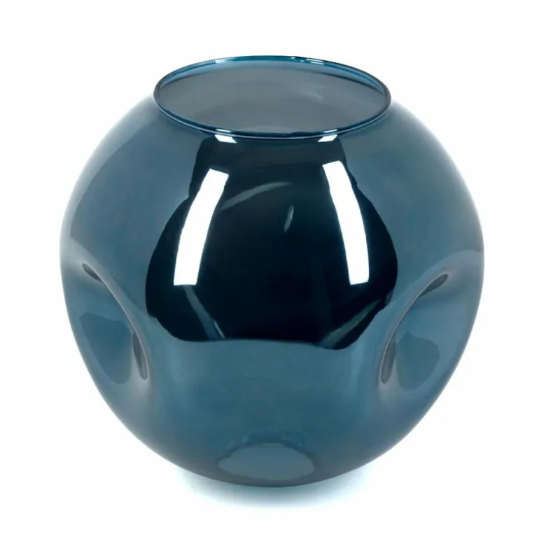 Ripoll Verre de rechange Bleu