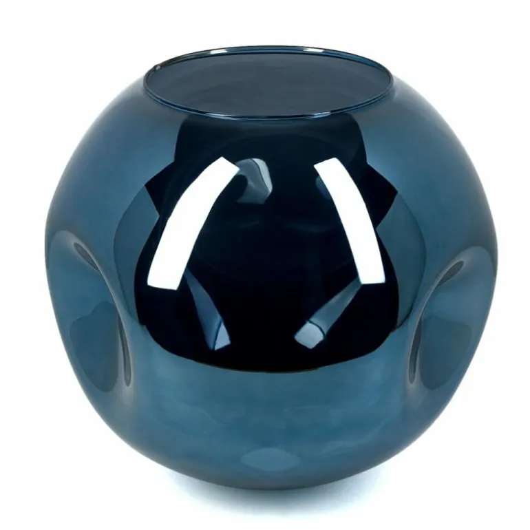 Ripoll Verre de rechange Bleu