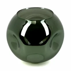 Ripoll Verre de rechange Vert