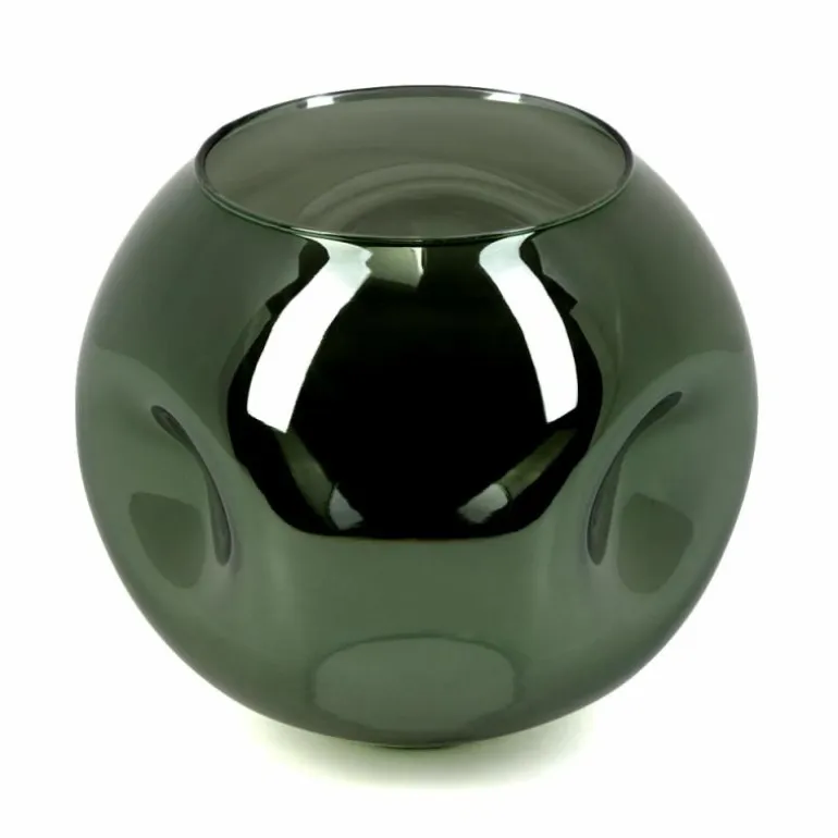 Ripoll Verre de rechange Vert