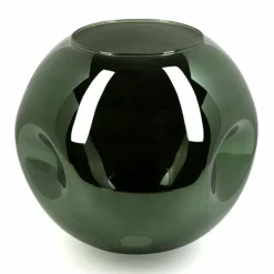 Ripoll Verre de rechange Vert