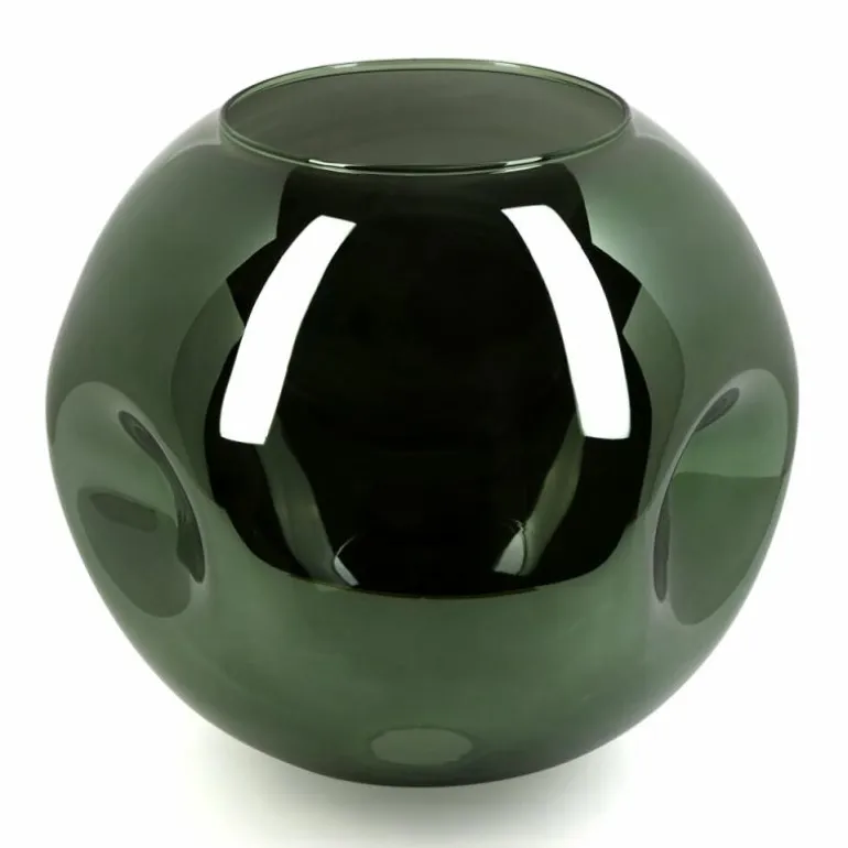 Ripoll Verre de rechange Vert