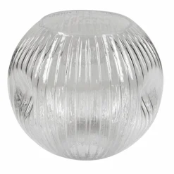 Ripoll Verre de rechange Clair