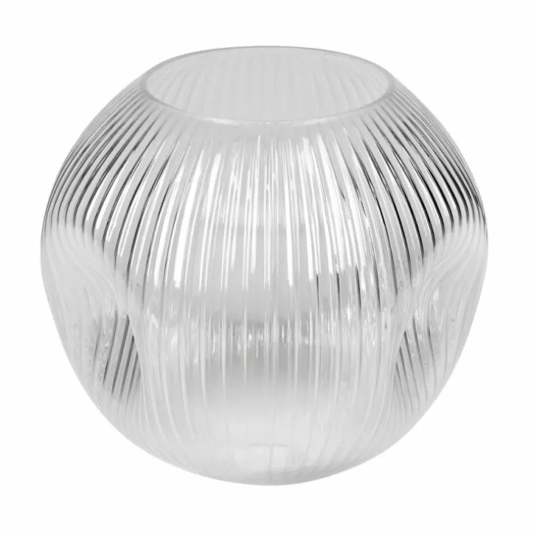 Ripoll Verre de rechange Clair