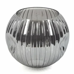 Ripoll Verre de rechange Fumé