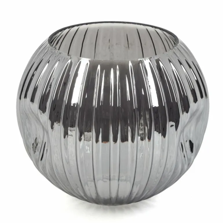 Ripoll Verre de rechange Fumé